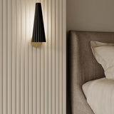 Bion Wall Light