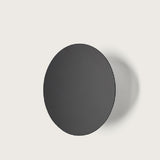 Bot Wall Light