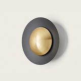 Coss Wall Light