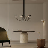 Dussa Wall Light