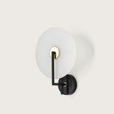 Erto Wall Light