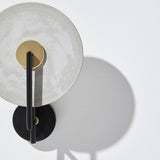 Erto Wall Light