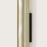 Fito Wall Light