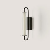 Ison Wall Light
