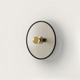 Lass Wall Light