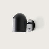 Luca Wall Light