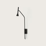 Lyb Wall Light