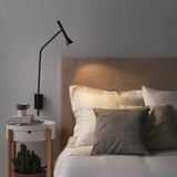 Lyb Wall Light