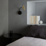 Maho Wall Light