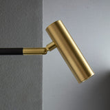 Maho Wall Light