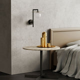 Miro Wall Light