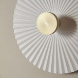 Osion Wall Light