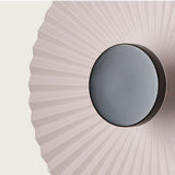 Osion Wall Light