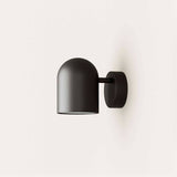 Pipe Wall Light