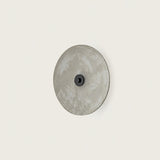 Sual Wall Light
