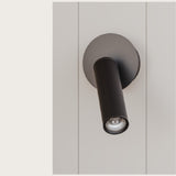 Tura Wall Light
