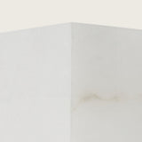 Vaster Wall Light