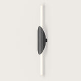 Xago Wall Light