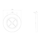 D10200 SUDMOON Curve