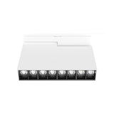 D2000 SHX Fixed Linear