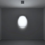 D2000 SHX Fixed Linear