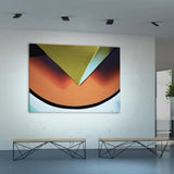 D2000 SHX Fixed Linear