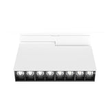 D2000 SHX Fixed Linear