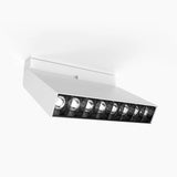 D2000 SHX Fixed Linear