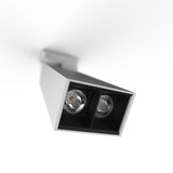 D400 SHX Fixed Linear