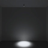 D400 SHX Fixed Linear