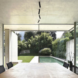 D400 SHX Fixed Linear