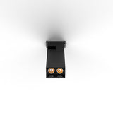 D400 SHX Fixed Linear