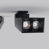 D400 SHX Fixed Linear