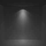 D700 Recessed Surface X Curve