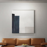 D700 WW SNAP Linear - White