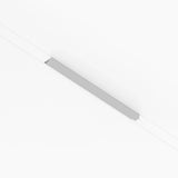 D700 WW SNAP Linear - White