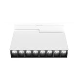 D900 SHX Fixed Linear