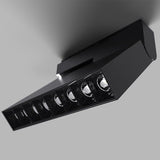 D900 SHX Fixed Linear