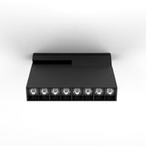 D900 SHX Fixed Linear