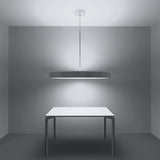 P18700 RPUDMOON Curve