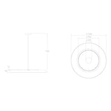 P18700 RPUDMOON Curve