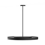 P18700 RPUDMOON Curve