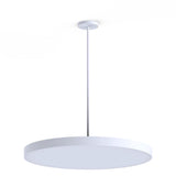 P18700 RPUDMOON Curve