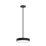 P4250 RPUDMOON Curve