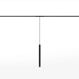 P550 SNAP Curve - Black