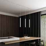 P550 SNAP Curve - White