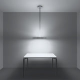 P6800 RPUDMOON Curve