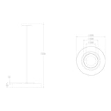 P6800 RPUDMOON Curve