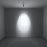 T2000 SNAP Curve - White