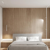 T550 SNAP Curve - White